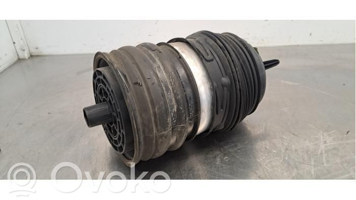 Land Rover Range Rover Sport L461 Poduszka zawieszenia pneumatycznego osi przedniej 