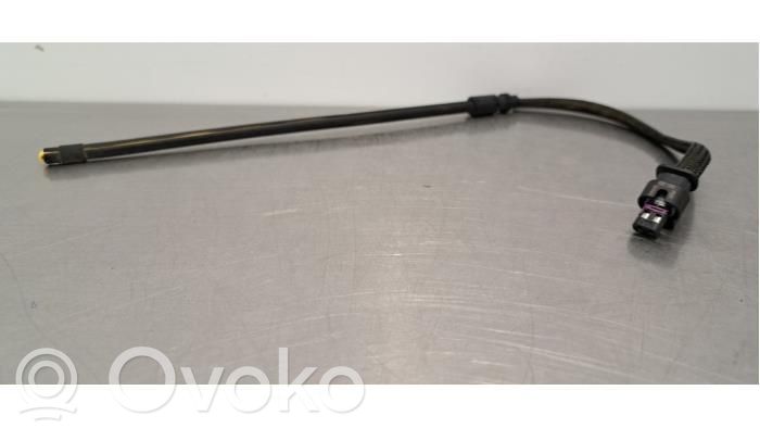 Sensor   M8E214E110AA