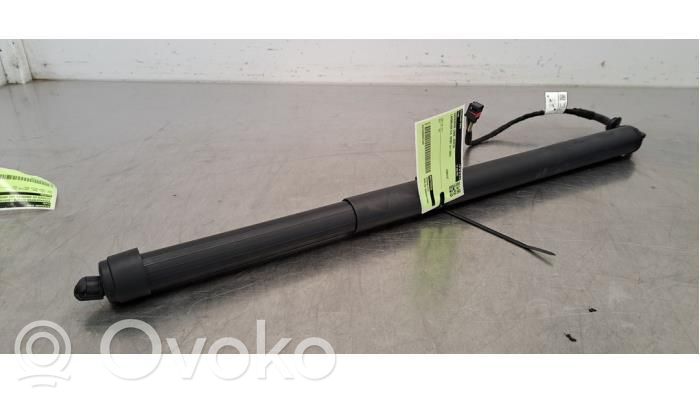 Land Rover Range Rover Sport L461 Amortyzator / Siłownik tylnej klapy bagażnika 