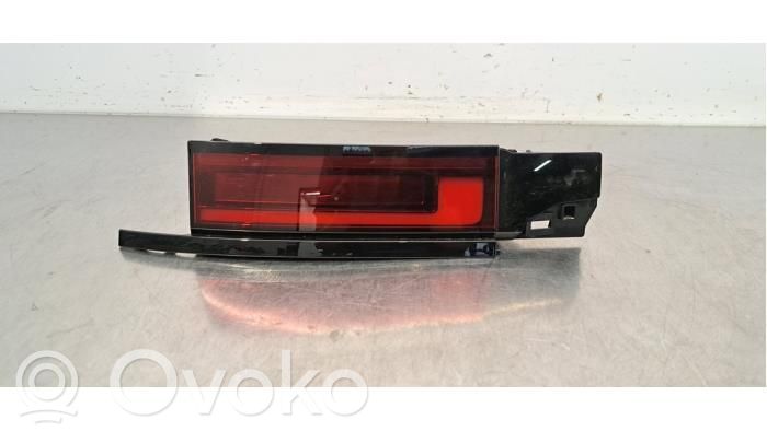 Land Rover Range Rover Sport L461 Luci posteriori 