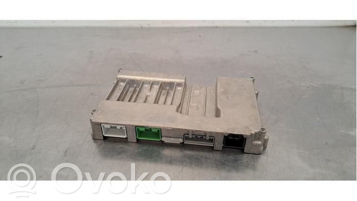 Land Rover Range Rover Sport L461 Amplificateur de son