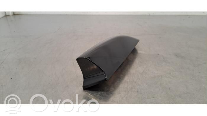Land Rover Range Rover Sport L461 Antenna autoradio