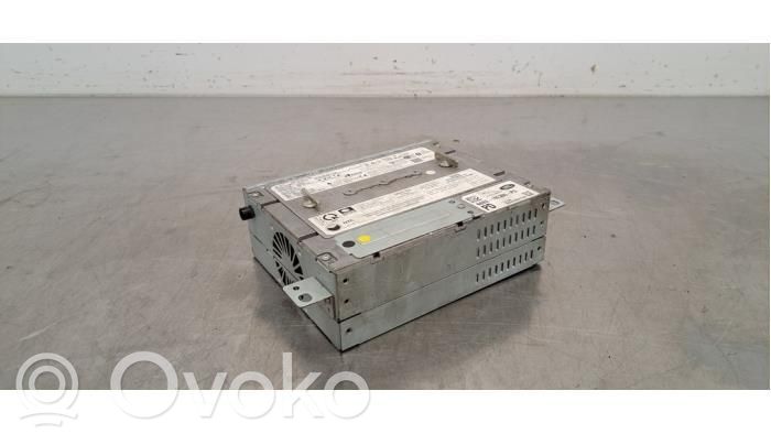 Land Rover Range Rover Sport L461 Unitate principală radio/CD/DVD/GPS 