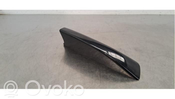 Land Rover Range Rover Sport L461 Antenne radio 
