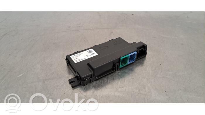 Land Rover Range Rover Sport L461 Module de commande de siège 