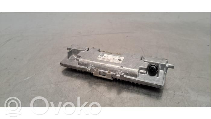 Land Rover Range Rover Sport L461 Windshield/windscreen camera 
