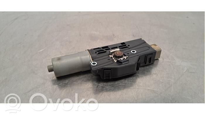Land Rover Range Rover Sport L461 Motor/actuator trapă 