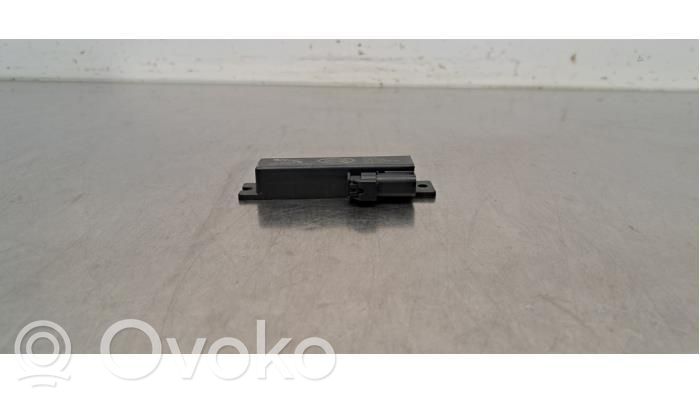 Land Rover Range Rover Sport L461 Antenă sistem fără cheie 