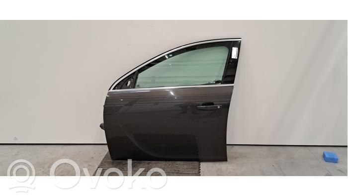 Opel Insignia A Ușă față 