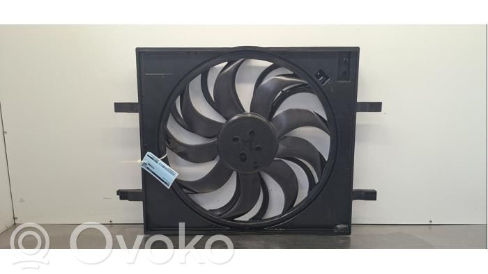 Set ventilatoare   1EA121205A