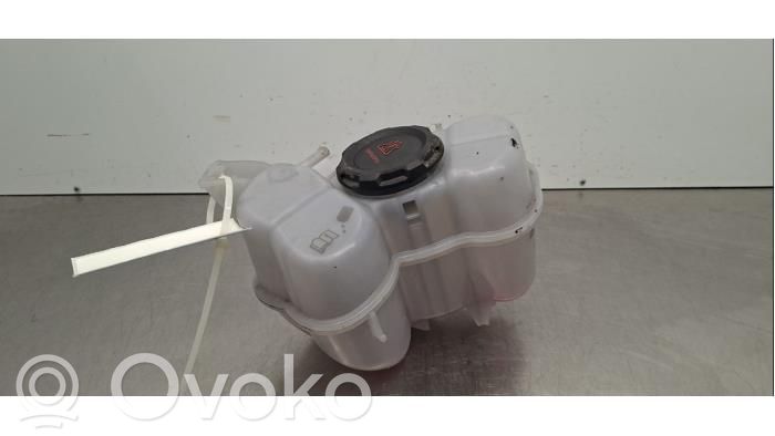 Volkswagen ID.4 Vase d'expansion / réservoir de liquide de refroidissement