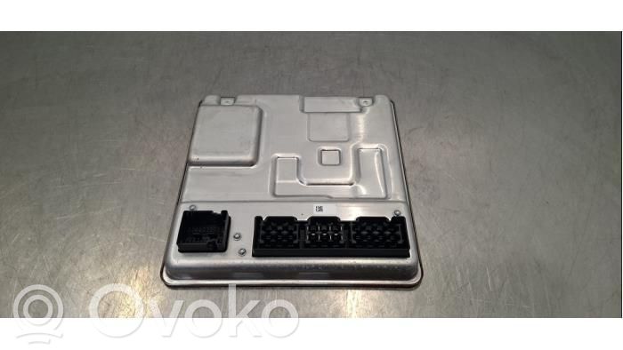 Módulo de control Gateway   1EA937012N
