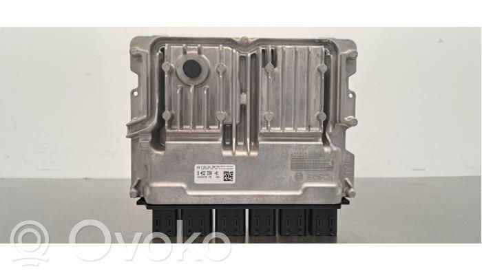 BMW X2 F39 Engine control unit/module 
