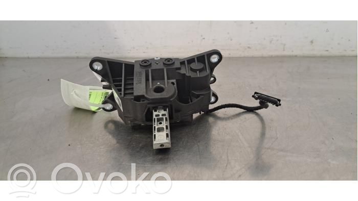 Audi A6 S6 C8 4K Selector caja de cambios 