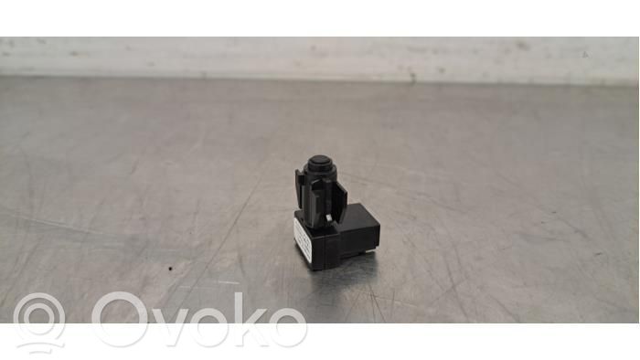 Innentemperatursensor   4N0820541
