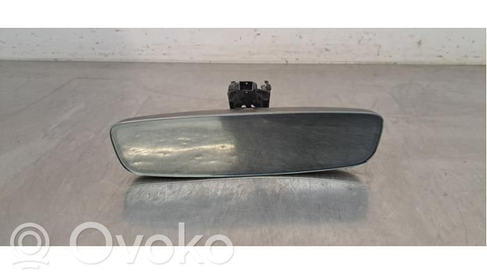 Audi A6 S6 C8 4K Espejo retrovisor (interior) 