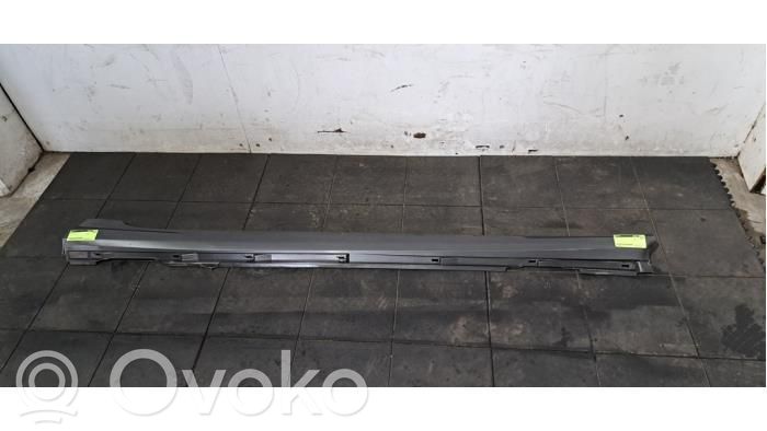 Listón   4K0853856A