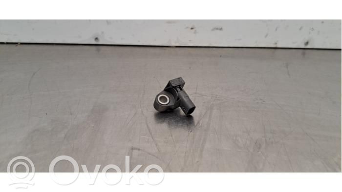 Airbagsensor Crashsensor Drucksensor   85E959651E