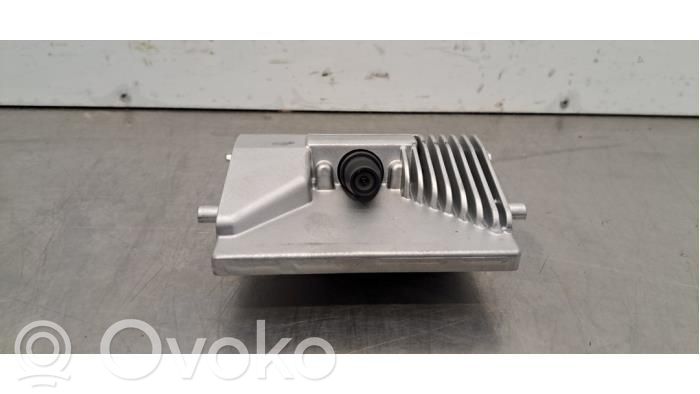 Frontkamera Windschutzscheibe Frontscheibe   85E907217L,PAD907217C,PAD907217D