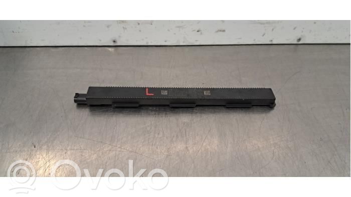 Porsche Macan (95C) Antena de sistema sin llave 