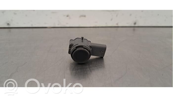 Parksensor PDC   1EA919275