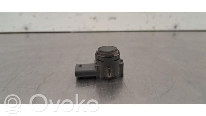 Sensor de aparcamiento PDC   1EA919275