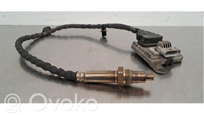 Lambda probe sensor   227906850R
