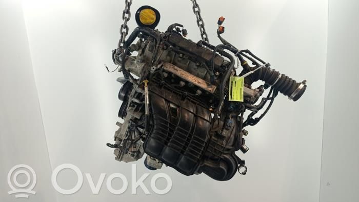 Engine   8201724225