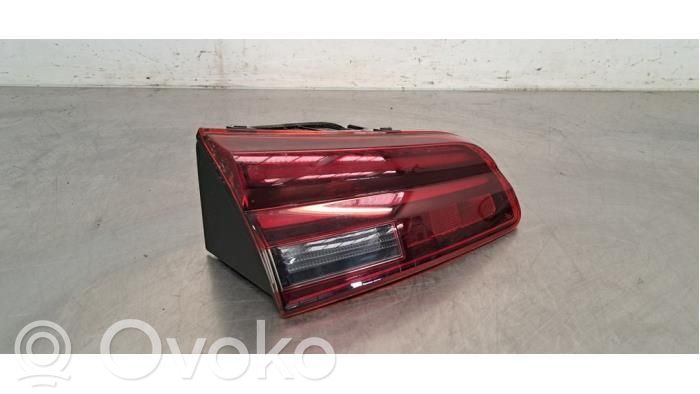 Citroen C5 X Takavalot 