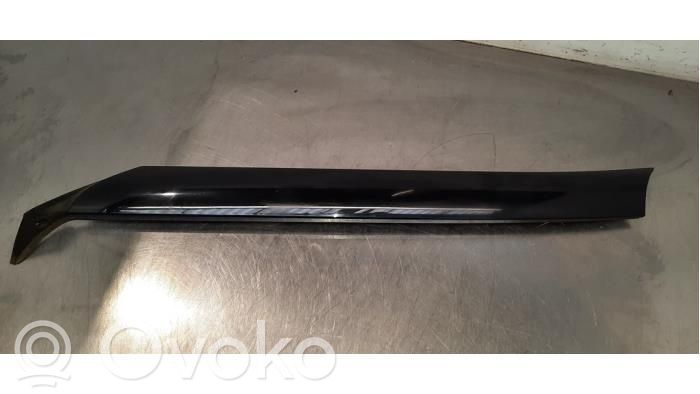 Citroen C5 X (A) pillar trim 