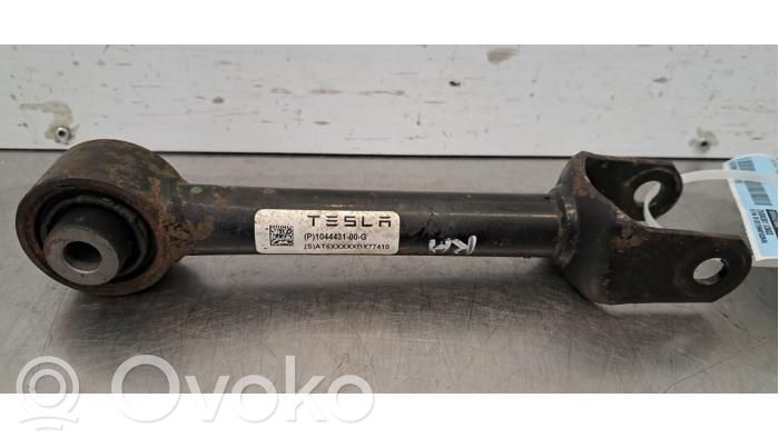 Querlenker hinten   104443100G