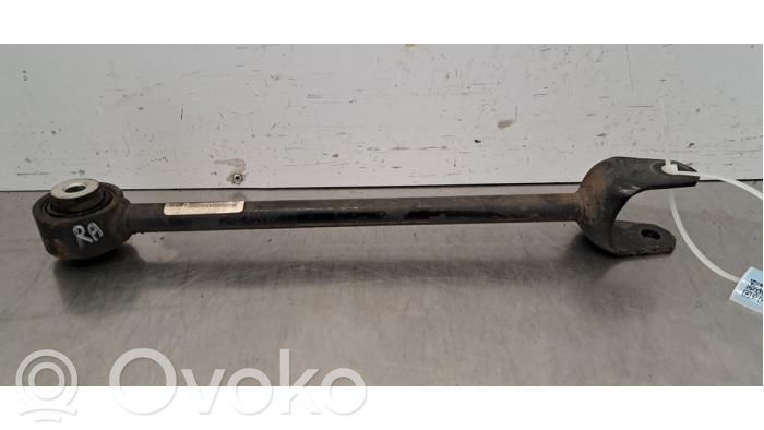 Svira   104444400A