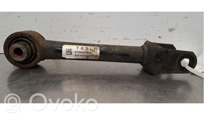 Querlenker hinten   104443100G