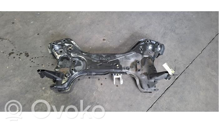 Front subframe   1607331480,3502FV