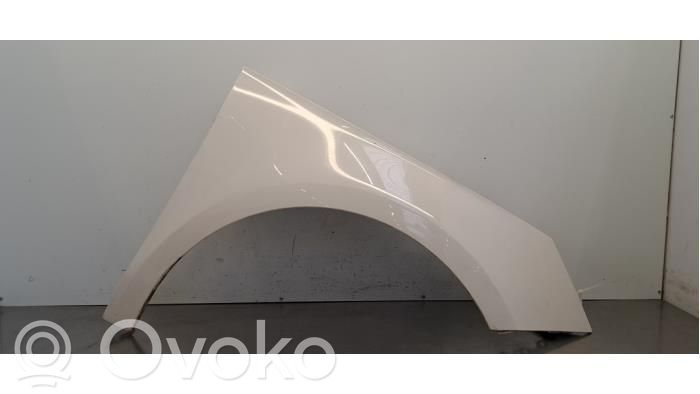 Audi A1 Sparnas 