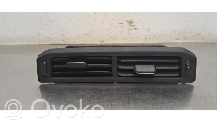 Volkswagen Polo VI Grilă ventilație centrală 