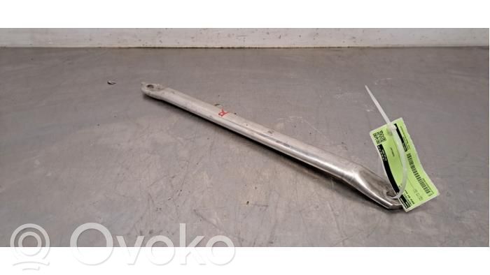 BMW 4 G22 G23 G24 G26 Pannello di supporto del radiatore 