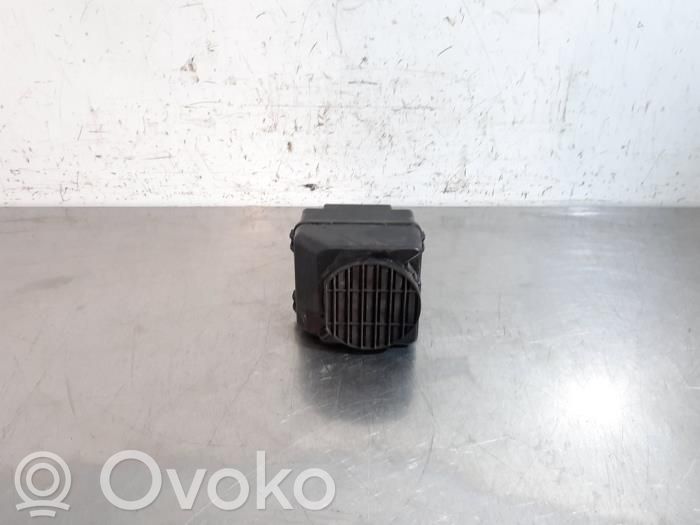 Land Rover Evoque I Allarme antifurto 