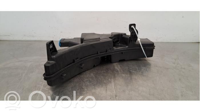 Audi A5 Serbatoio/vaschetta liquido lavavetri parabrezza 