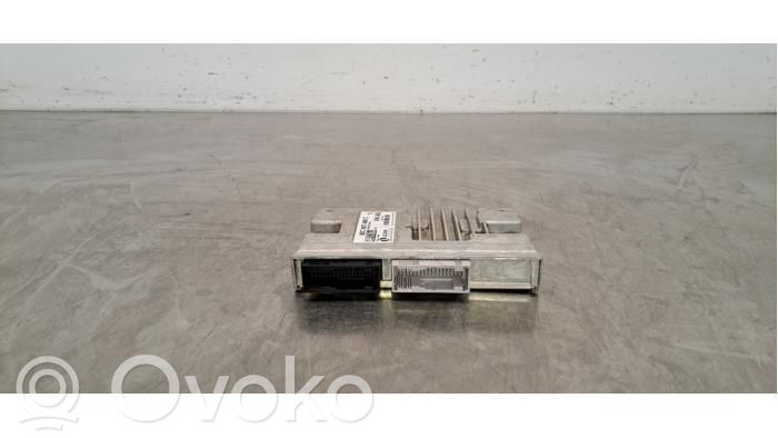 Gateway control module   80C907468C