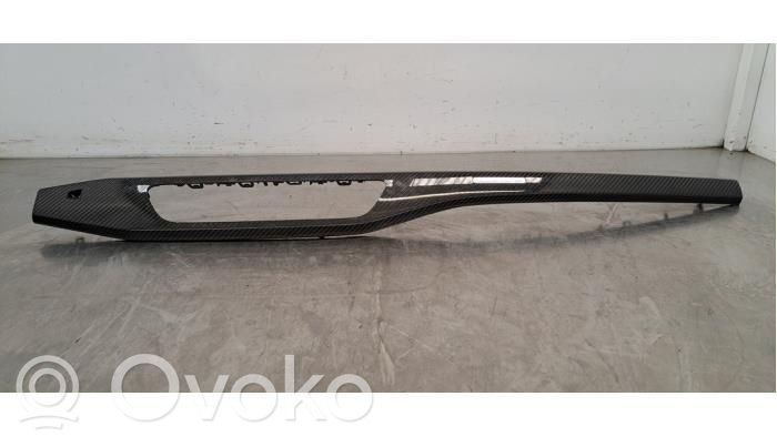 Audi A5 Ramka schowka deski rozdzielczej 