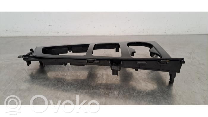 Audi A5 Console centrale 