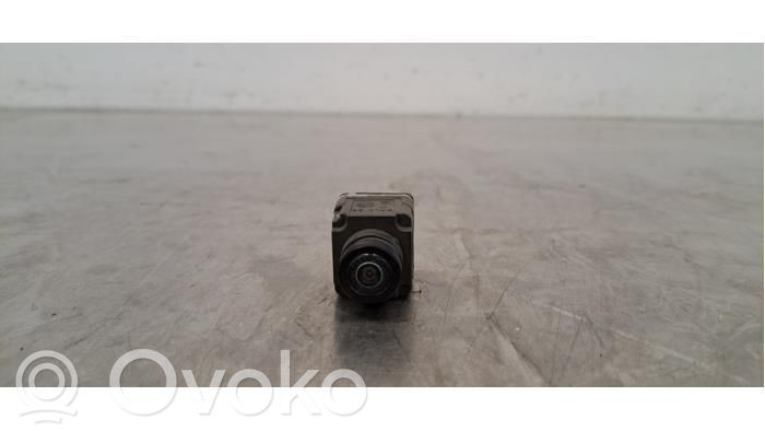 Peruutuskamera   5Q0980546A