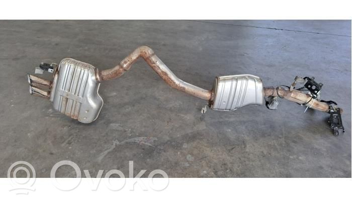 Duslintuvas   8W0253611R,8W9253409AE,8W9253609S