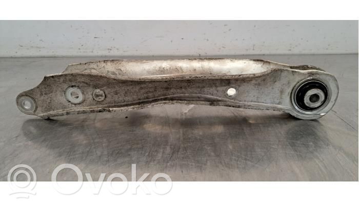 Audi A5 Braț control spate 