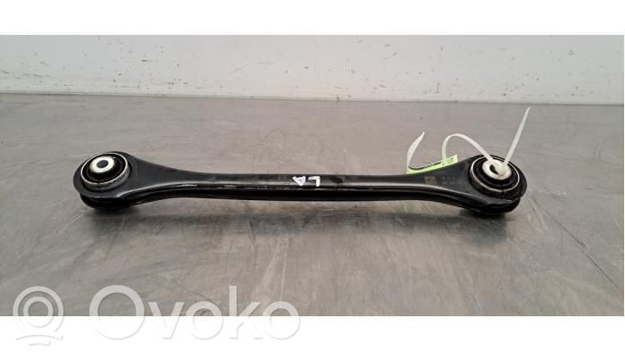 Rear control arm   4M0505291D