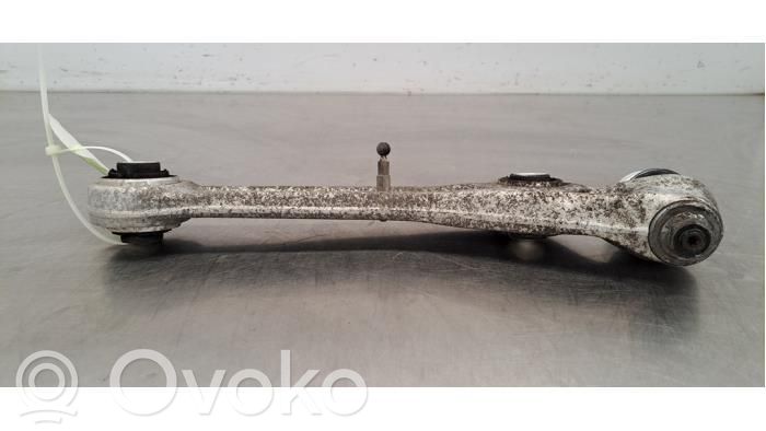 Front control arm   8W0407155A,8W0407151A,8W0407151C