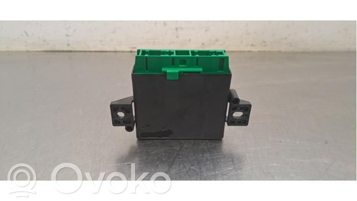 Unité de commande, module PDC aide au stationnement   9819360080,0263014016