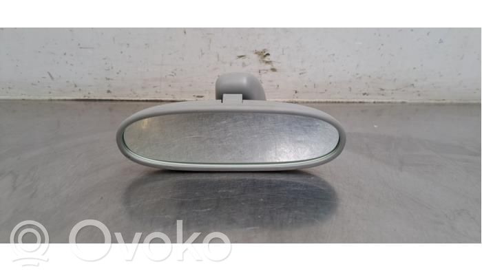 Audi A1 Espejo retrovisor (interior) 