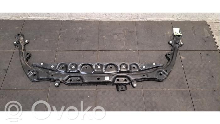 BMW iX1 Other body part 